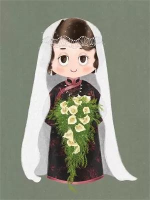 神秘降临我的恐怖愈发变态小说