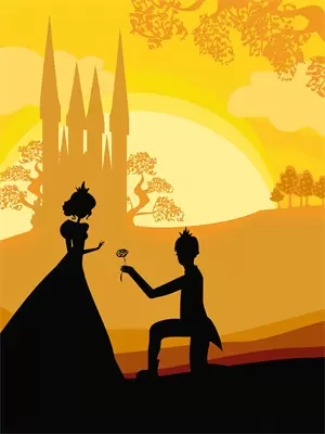 半世繁华半世僧世间再无李姝彤