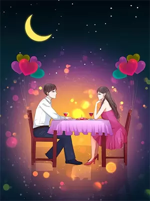 《前夫不长嘴,我早走远了》杜以亦狄曼香_(前夫不长嘴,我早走远了)全集在线阅读