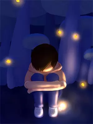 妖道和天师对决