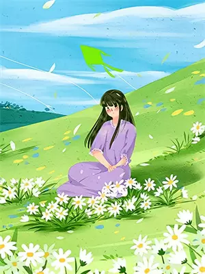 季若微季盛雪(荆棘爱意)全文免费在线阅读_荆棘爱意完整版免费在线阅读