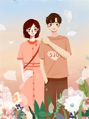 重生后,我抛下竹马和瞎眼男结婚陆起夏语姐全文阅读免费全集_最新全本小说重生后,我抛下竹马和瞎眼男结婚(陆起夏语姐)