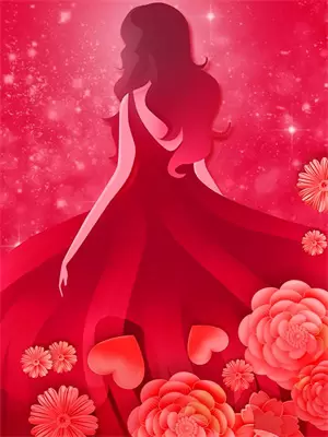 清浅爱