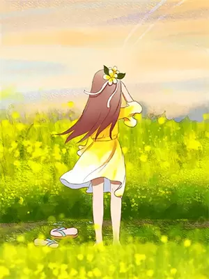 老九门里面的师娘