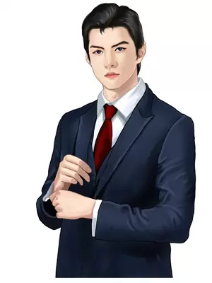 七零军婚嫁给军区第一硬汉高志远