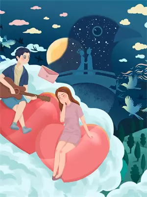 农门小医女:我带哥哥们脱贫致富(乔玉儿薛东)全章节在线阅读_乔玉儿薛东全章节在线阅读