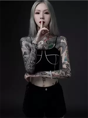 重生高考那天宋雨竹苏夏最新好看小说_已完结小说重生高考那天宋雨竹苏夏