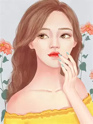 重逢在春天(佚名佚名)最热门小说_小说完整版重逢在春天佚名佚名