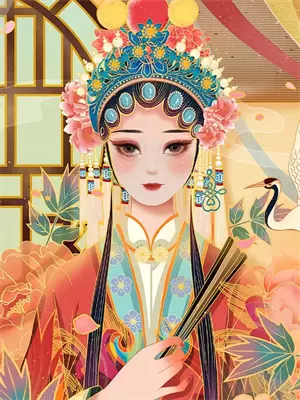 老太太重生陈维棠巧云免费小说在线看_完本小说阅读老太太重生(陈维棠巧云)