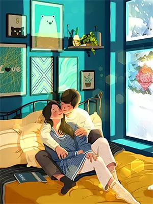 功德邪圣卞德争卞德争全文阅读免费全集_最新全本小说功德邪圣(卞德争卞德争)