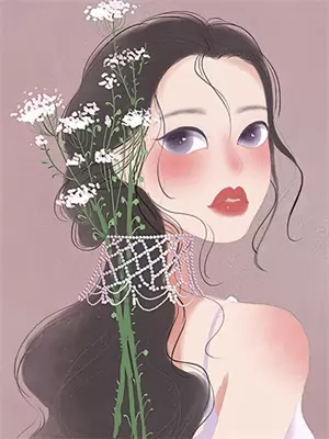 末世大小姐意外穿越七零(叶婉儿叶婉)完结版小说_最新全本小说末世大小姐意外穿越七零叶婉儿叶婉