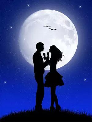 情意终成恨秦昭雪谢庭远完结热门小说_完整版小说全文免费阅读情意终成恨秦昭雪谢庭远