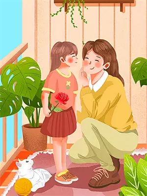 顾天成代如沫(守海人)最新章节在线阅读_顾天成代如沫全章节阅读
