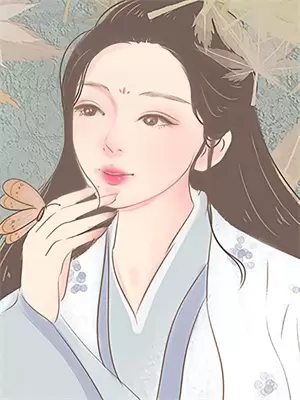极品老太重生(宋佩珍宋佩珍)全文免费在线阅读_极品老太重生热门小说