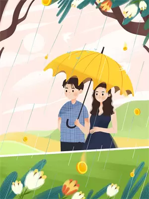 宋瑾江悦《爱如雨止》_《爱如雨止》最新章节在线阅读