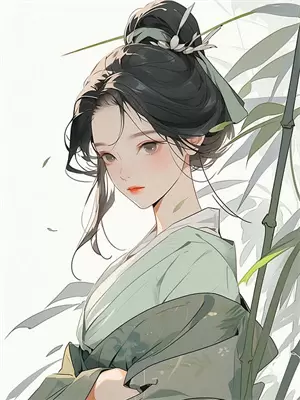 天鹅绒房间bgm