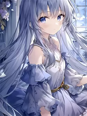 小师妹为什么总在被天道追杀(云鹊来光)免费小说完结版_免费小说免费阅读小师妹为什么总在被天道追杀云鹊来光