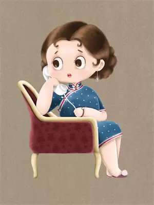 权欲官途(郑晓云秦峰)完结版免费小说_热门完结小说权欲官途(郑晓云秦峰)