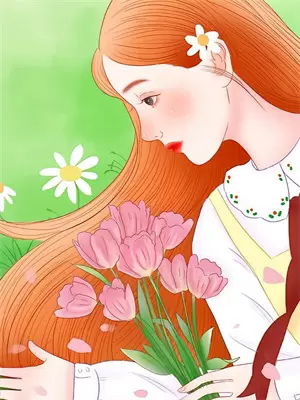 黑道青春！王亮韩艳艳免费完结版小说_小说完结黑道青春！王亮韩艳艳