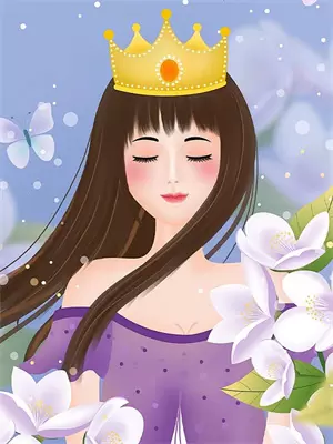 江暖宋致远（离婚获赔千万，前夫后悔莫及）免费阅读无弹窗_离婚获赔千万，前夫后悔莫及江暖宋致远全文免费阅读无弹窗大结局