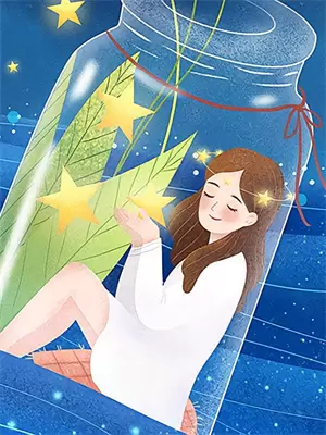 《女总裁上来就喊我主人真认错人了》叶飞叶青羽已完结小说_女总裁上来就喊我主人真认错人了(叶飞叶青羽)火爆小说