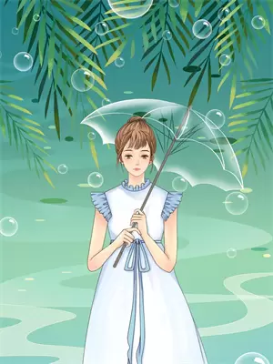 师姐设局害我，反被我炼成丹药(林若雪苏清音)最新章节在线阅读_(师姐设局害我，反被我炼成丹药)最新章节在线阅读