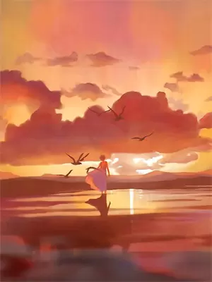 妻子出轨怀孕，孩子却归我养(林浩王雅琳)在哪看免费小说_全本免费完结小说妻子出轨怀孕，孩子却归我养林浩王雅琳