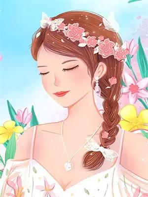 丈夫小青梅住进婚房后，我杀疯了许乐颜周思南全文免费阅读无弹窗大结局_许乐颜周思南（丈夫小青梅住进婚房后，我杀疯了）小说免费阅读大结局