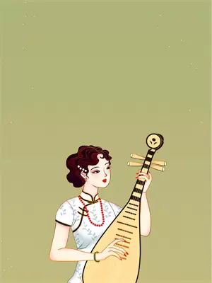 阿忠程澈未婚妻怀了太监的孩子，我另娶瘸腿六公主后她悔疯了完结版在线阅读_未婚妻怀了太监的孩子，我另娶瘸腿六公主后她悔疯了全集免费在线阅读