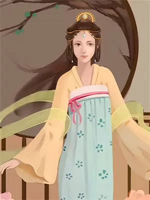 全球废土苏摩