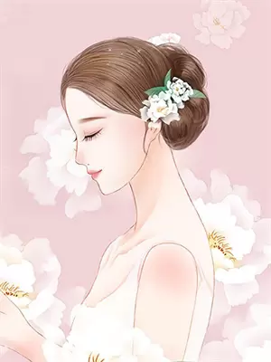 开局把系统气炸了我无敌了