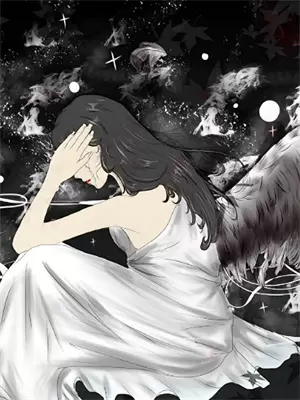 奇幻西游记主题乐园