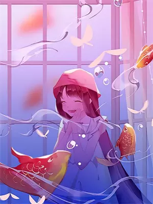 玄幻废柴逆袭类小说
