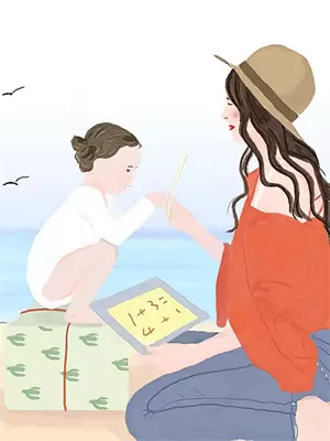 小说宿命游戏