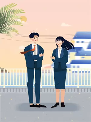 崩坏隐秘的角落怎么过