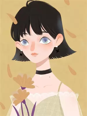 永恒契约暗影救赎怎么触发