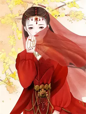 猎罪图鉴哪些软件可以看