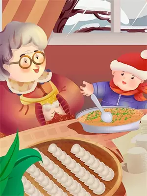 我,炸天系统