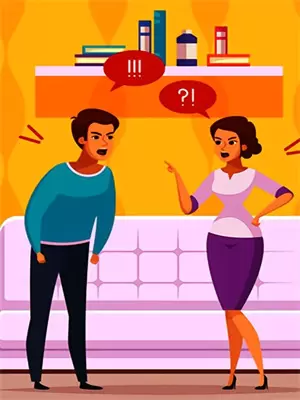 离婚的女人是不是爱全部给了孩子的爸