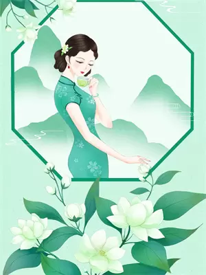 暗影密语