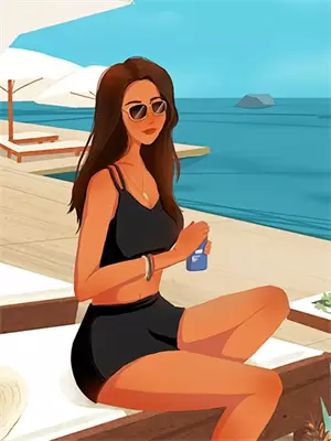 女爸爸的葬礼(苏玫周绪)热门小说_完结版小说全文免费阅读女爸爸的葬礼(苏玫周绪)
