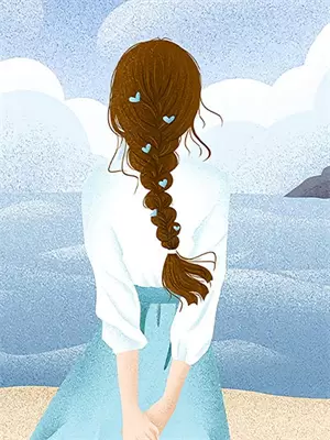 重启十年人间