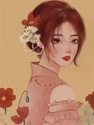 看生辰八字算命主播