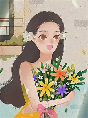 女儿中毒时，夫君把御医喊走救宠妾柳如烟萧煜琛完整版小说_小说完结推荐女儿中毒时，夫君把御医喊走救宠妾(柳如烟萧煜琛)