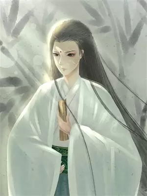 宿命生存游戏