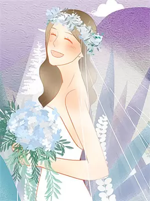 宿命小游戏
