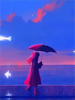 永恒暗影后期值钱吗