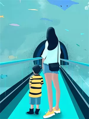 唐朝风城