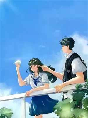 为什么说离婚的女人是个宝