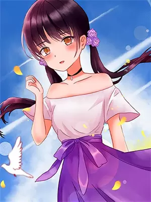 宠妻千年